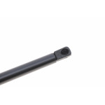 Амортизатор кришки багажника Skoda Superb II 09-15 (універсал) (місто уст.:багажник)