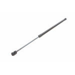 Амортизатор кришки багажника VW Touran 03-10 (вен/фургон) (осн.Including Cross)