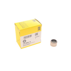 Підшипник колінвалу Audi/VW 1.6D/TD-1.9TDI (15x21x15), (F-85265) Підшипник колінвалу Audi/VW 1.6D/TD-1.9TDI (15x21x15), (F-85265)