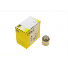 Підшипник вала первинного VW LT 2.5TDI (15x24x26) ANJ,AVR,AGX (F-212285) Підшипник вала первинного VW LT 2.5TDI (15x24x26) ANJ,AVR,AGX (F-212285)