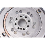 Демпфер зчеплення MB Sprinter/Vario 2.9TDI 96-, OM602