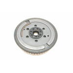 Демпфер зчеплення Renault Megane II/III/Scenic II/III 1.9dCi 02-, 66/68/81/85/88/96kw