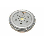 Демпфер зчеплення Hyundai Tucson/Kia Sportage 2.0 CRDi 04-