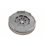 Демпфер зчеплення Hyundai Santa Fe 2.2 CRDi 06-12