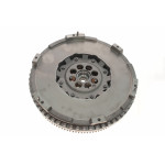 Демпфер зчеплення Kia Sorento 2.5 CRDi 06-, 120/125kw