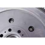 Демпфер зчеплення Fiat Scudo/Citroen Jumpy 2.0D/HDi/Multijet 07-, 88/100kw