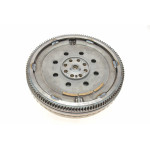 Демпфер зчеплення Kia Sorento I 2.5CRDi 02-, 103kw (D4CB)