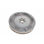 Демпфер зчеплення Mitsubishi Outlander 2.0 DI-D 07-12