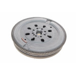 Демпфер зчеплення Renault Master III 2.3dCi 02/10-, 74-120kw, M9T, RWD