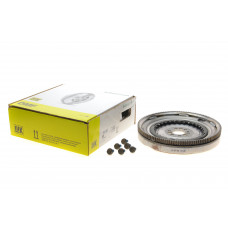 Демпфер зчеплення VW Golf VI/VII/Skoda Octavia II/III 1.6TDI 09-, 66/77/81/85kw, DSG7-0AM/0CW DQ200 Демпфер зчеплення VW Golf VI/VII/Skoda Octavia II/III 1.6TDI 09-, 66/77/81/85kw, DSG7-0AM/0CW DQ200