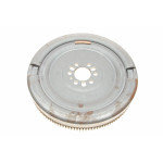 Демпфер зчеплення VW Golf VI/VII/Skoda Octavia II/III 1.6TDI 09-, 66/77/81/85kw, DSG7-0AM/0CW DQ200