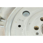 Демпфер зчеплення VW Caddy III/IV 2.0TDI/4motion 08/10-