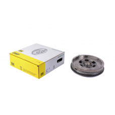 Демпфер зчеплення VW Crafter 2.0TDI 11- (80-105kw) CKTB,CSLA,CSLB,CKTC Демпфер зчеплення VW Crafter 2.0TDI 11- (80-105kw) CKTB,CSLA,CSLB,CKTC