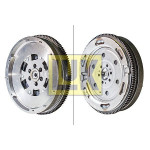 Демпфер зчеплення VW Crafter 2.0TDI 11- (80-105kw) CKTB,CSLA,CSLB,CKTC