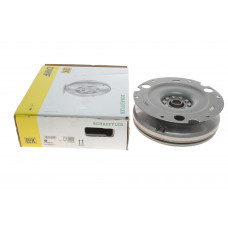 Демпфер зчеплення Audi A4/A6/Q5 2.0TFSI/TDI/2.8FSI/3.2FSI, 08-15, S-tronic Демпфер зчеплення Audi A4/A6/Q5 2.0TFSI/TDI/2.8FSI/3.2FSI, 08-15, S-tronic