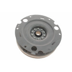 Демпфер зчеплення Audi A4/A6/Q5 2.0TFSI/TDI/2.8FSI/3.2FSI, 08-15, S-tronic