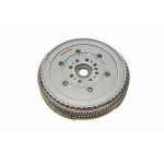 Демпфер зчеплення Ford Transit 2.2TDCi RWD 11-, 74/92/114kw