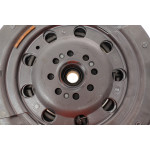 Демпфер + комплект зчеплення VW T4 2.5TDI (75kw) ACV, 96-03