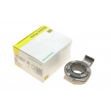 Підшипник вижимний Fiat Doblo 1.3D Multijet/1.9JTD/1.6D Multijet Підшипник вижимний Fiat Doblo 1.3D Multijet/1.9JTD/1.6D Multijet