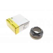 Підшипник вижимний Ford Transit 2.5D/TD 92- Підшипник вижимний Ford Transit 2.5D/TD 92-