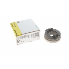 Підшипник вижимний VW T4/T5/Caddy 1.9TDI, (F-578452) Підшипник вижимний VW T4/T5/Caddy 1.9TDI, (F-578452)