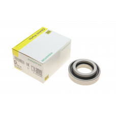 Підшипник вижимний Opel Frontera 2.0-2.5D 92-04 Підшипник вижимний Opel Frontera 2.0-2.5D 92-04