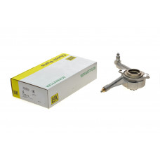 Підшипник вижимний VW T4 2.5TDI/2.8 95-03. 65/75/103/111 кВт Підшипник вижимний VW T4 2.5TDI/2.8 95-03. 65/75/103/111 кВт