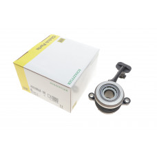 Підшипник вижимний Renault Kangoo 1.5dCi 05- 45/50/62kw Підшипник вижимний Renault Kangoo 1.5dCi 05- 45/50/62kw