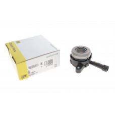 Підшипник вижимний Peugeot 4007/4008/Mitsubishi Outlander/Galant 1.8-2.4D 07- Підшипник вижимний Peugeot 4007/4008/Mitsubishi Outlander/Galant 1.8-2.4D 07-