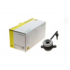 Підшипник вижимний Renault Kangoo 08-/Scenic III 09-/Megane III 08- 1.2TCe/1.4TCe/1.5dCi/1.6 16V Підшипник вижимний Renault Kangoo 08-/Scenic III 09-/Megane III 08- 1.2TCe/1.4TCe/1.5dCi/1.6 16V