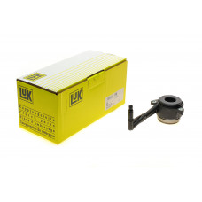 Підшипник вижимний VW Caddy III 2.0TDI 07-/T5 2.5TDI 03-/T6 2.0TDI 15- Підшипник вижимний VW Caddy III 2.0TDI 07-/T5 2.5TDI 03-/T6 2.0TDI 15-