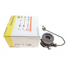 Підшипник вижимний Opel Insignia 2.0CDTi 08-, 81/96kw Підшипник вижимний Opel Insignia 2.0CDTi 08-, 81/96kw