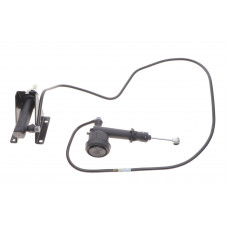 Ремкомплект циліндра зчеплення (головного+робочого) Iveco Daily 99- Ремкомплект циліндра зчеплення (головного+робочого) Iveco Daily 99-