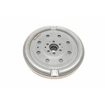 Демпфер + комплект зчеплення +вижимний VW Golf /Passat 1.9 TDI 95-06, AFN,ALE,AHU,AGU,AGR,AXR,ATD