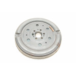 Демпфер + комплект зчеплення VW Golf IV/Skoda Octavia 1.9 TDI 00-05