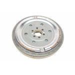 Демпфер + комплект зчеплення +вижимний VW Passat/Audi A4/A6 1.9 TDI 95-01