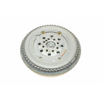 Демпфер + комплект зчеплення +вижимний MB Viano/Vito 639 2.2CDI 03-09, OM646.980/982