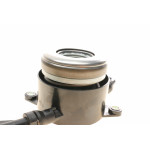 Демпфер + комплект зчеплення +вижимний MB Sprinter 2.7CDI 00-06, OM612