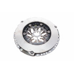 Демпфер + комплект зчеплення VW T5 1.9TDI 03-09 (62kw/63kw/75kw/77kw)