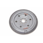 Демпфер + комплект зчеплення Ford Galaxy/Mondeo 1.8 TDCi 06-15