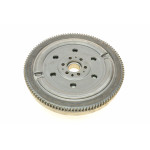 Демпфер + комплект зчеплення Ford Focus 1.6 TDCi 03-12