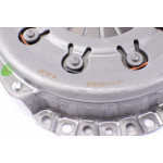 Комплект зчеплення Citroen Berlingo 1.9D 98-11, 51kw d=200mm