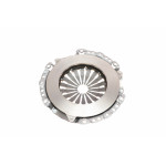 Комплект зчеплення Citroen Berlingo/Peugeot Partner 1.4i 96- (d=200mm)