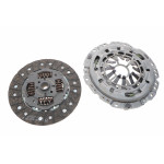 Комплект зчеплення Opel Astra H 1.6 04-10 (d=210mm)