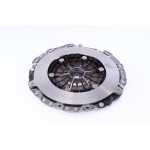 Комплект зчеплення BMW 3 (E46) 98-05 M43/N40/N42/N45/N46