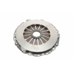 Комплект зчеплення Fiat Scudo 2.0JTD 99-06, 69/80kw, d=230mm