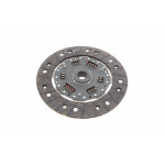 Комплект зчеплення Subaru Impreza/Legacy -09