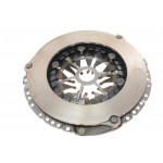 Комплект зчеплення VW T5 1.9TDI (62-77kw) /2.0TDI (62-84kw)/T6 2.0TDI (62-75kw) 15- (d=230mm)