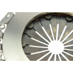 Комплект зчеплення Fiat Scudo 1.9TD 66/68kw 96-, D8B/DHX