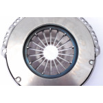 Комплект зчеплення VW LT 2.5TDI (80kw) (примін. до 415019110), ANJ,AVR